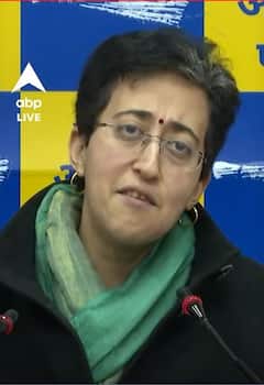 “ED, PMLA को तस्करी नहीं बल्कि विपक्ष को रोकने के लिए किया जा रहा है