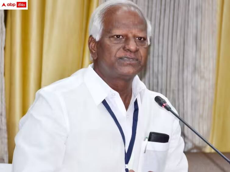 brs mla kadiyam srihari questioning congress government on implementation of gurantees Kadiyam Srihari: 'ఇందిరమ్మ రాజ్యంలో ఇదేనా సంక్షేమం!' - కాంగ్రెస్ ప్రభుత్వంపై కడియం శ్రీహరి విమర్శలు