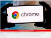 Google Chrome : नवीन वर्षात गुगलने युजर्सना दिले स्पेशल गिफ्ट, आता कोणतीही वेबसाईट ट्रॅक नाही करू शकणार तुमचा डाटा!