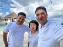 बायकॉट मूवमेंट से मालदीव पर पड़ेगा कितना असर? जानें क्या कहता है भारत के पर्यटकों का आंकड़ा