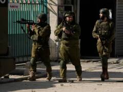 3 महीने की जंग में हमास के सभी कमांडर ढेर, इजरायली सेना का दावा, बताया अपना अगला प्लान