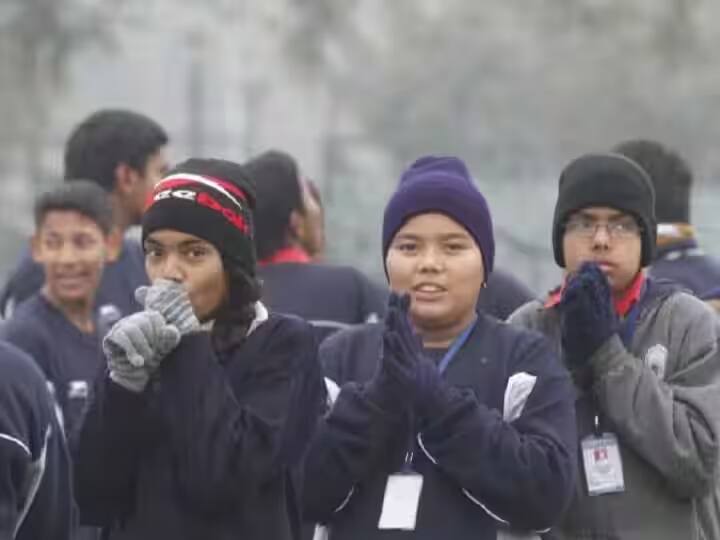 holidays for schools in Delhi- Minister Atishi announced Schools Holiday: மிரட்டும் குளிர்: டெல்லியில் பள்ளிகளுக்கு விடுமுறை நீட்டிப்பு - அமைச்சர் அறிவிப்பு