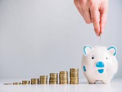 SBI FD vs Post Office TD: तीन साल की एफडी स्कीम पर पोस्ट ऑफिस या SBI कहां मिल रहा ज्यादा ब्याज का फायदा, जानें यहां