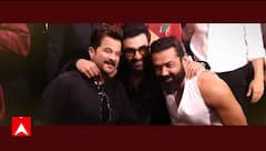 'Animal' success bash: Ranbir, Alia, Triptii and celebs attend grand celebration | Khabar FIlmy Hai