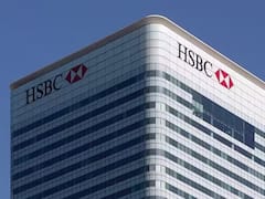 ATM: એટીએમ કાર્ડમાં લાગેલી ચિપ શું કામ કરે છે? જાણો