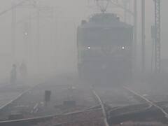 తెలుగు రాష్ట్రాల్లో కొనసాగుతున్న చలి, ఈ జిల్లాల్లో అధికంగా: ఐఎండీ