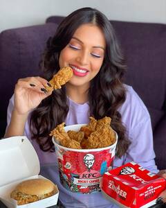 Bipasha Basu Inside Home: सपनों सा खूबसूरत है करण-बिपाशा का मुंबई वाला घर, जिम से लेकर टेरिस गार्डन तक ये सुविधाएं हैं मौजूद, देखें तस्वीरें