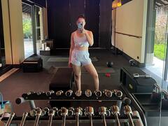 Alia Bhatt : న్యూ అబ్సెషన్​లో ఆలియా భట్.. ఇన్​స్టాలో పోస్ట్ చేసిన హీరోయిన్