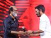 Rajinikanth- Dhanush: விவாகரத்துக்கு பின் முதல்முறையாக ரஜினியை சந்தித்த தனுஷ்.. என்ன சொன்னார் தெரியுமா?