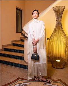 Sonam kapoor Photo: સોનમ કપૂરનો લેટેસ્ટ લુક જોઈ તમે તેના દિવાના બની જશો, જુઓ અભિનેત્રીનો કાતિલ અંદાજ