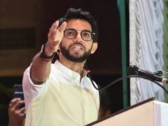 'केंद्र सरकार को महाराष्ट्र से नफरत, गुजरात भेजे जा रहा हमारे हिस्से का उद्योग!' आदित्य ठाकरे का बड़ा दावा