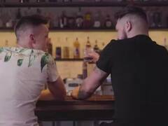 एक शापित कुर्सी, जो कोई बैठा उसने गंवाई जान