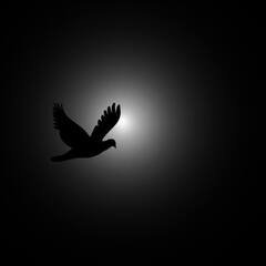 Astrology: সূর্য ও শনির গোচর, ১১ জানুয়ারি কপাল চমকাবে এদের