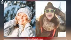 Health Tips: ਸਰਦੀਆਂ ਵਿੱਚ ਕੁੱਝ ਦੇਰ ਧੁੱਪ ਸੇਕਣ ਨਾਲ ਮਿਲਦੇ ਗਜ਼ਬ ਦੇ ਫਾਇਦੇ