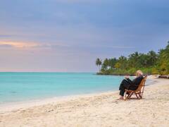 मालदीव के नेता ने PM मोदी की लक्षद्वीप यात्रा का उड़ाया मजाक, जानें ऐसा क्या कहा जिसपर भड़के भारतीय यूजर्स