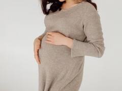 राम मंदिर प्राण प्रतिष्ठा वाले दिन बच्चों को जन्म देना चाहती हैं गर्भवती महिलाएं, 22 जनवरी के दिन बढ़ी डिलीवरी की डिमांड