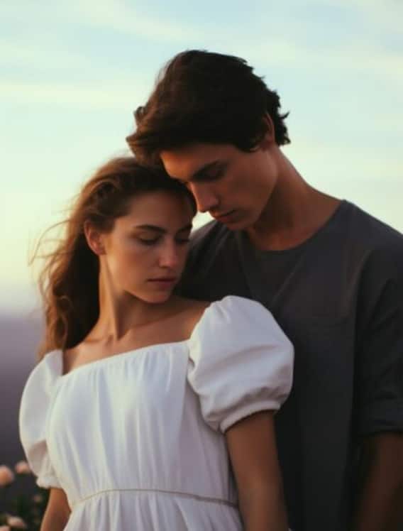 पति-पत्नी का रिश्ता को बर्बाद कर सकती हैं ये चीजें, रहें सतर्क