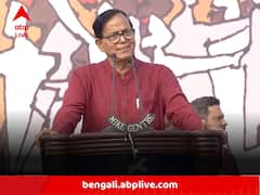 'একের পর এক আমলাকে অবসরের পর রাখা হচ্ছে, অথচ নতুন ছেলেমেয়েদের কাজ নেই', ব্রিগেড থেকে কটাক্ষ সেলিমের