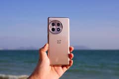 ভারতে আসছে ওয়ানপ্লাস ১২আর, কোথা থেকে কেনা যাবে? রইল সম্ভাব্য স্পেসিফিকেশন