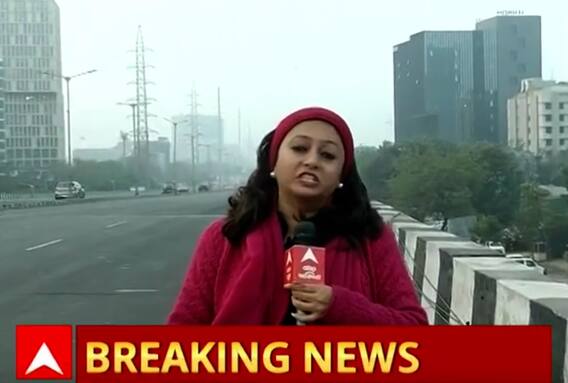Ahmedabad Weather Updates | માવઠાની આગાહી વચ્ચે કેવું છે શહેરનું વાતાવરણ?, જુઓ વીડિયોમાં