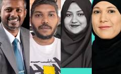 India Maldives relation: ਮਾਲਦੀਵ ਦੇ ਕਿਹੜੇ ਆਗੂਆਂ ਨੇ ਪੀਐਮ ਮੋਦੀ 'ਤੇ ਦਿੱਤਾ ਸੀ ਵਿਵਾਦਤ ਬਿਆਨ? ਵੇਖੋ ਤਸਵੀਰਾਂ