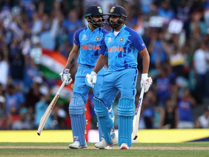 IND vs AFG: Rohit Sharma and Virat Kohli return to the T20 team after 14 months, but will the World…