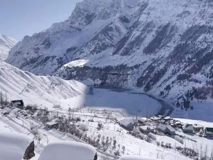 भारत के इन राज्यों में बाहर के लोग नहीं खरीद सकते हैं घर, आखिर क्या है वजह People from outside cannot buy houses in these states of India भारत के इन राज्यों में बाहर के लोग नहीं खरीद सकते हैं घर, आखिर क्या है वजह