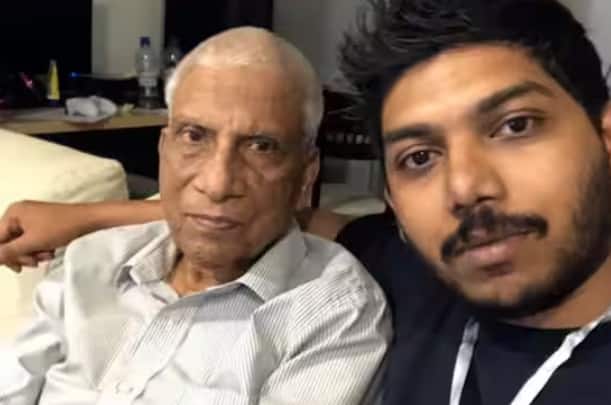 ਉਨ੍ਹਾਂ ਨੇ ਆਪਣੇ ਬਾਇਓ ਵਿੱਚ ਲਿਖਿਆ ਹੈ ਕਿ ਉਨ੍ਹਾਂ ਨੂੰ ਖਾਣ-ਪੀਣ ਦੇ ਕਾਰੋਬਾਰ ਵਿੱਚ ਚੰਗਾ ਤਜਰਬਾ ਹੈ। ਉਨ੍ਹਾਂ ਨੇ ਆਪਣੀ ਪੋਸਟ ਰਾਹੀਂ ਪੁੱਛਿਆ ਸੀ ਕਿ ਕੀ ਭਾਰਤ ਮਾਲਦੀਵ ਤੋਂ ਬਿਹਤਰ ਸੇਵਾਵਾਂ ਪ੍ਰਦਾਨ ਕਰ ਸਕਦਾ ਹੈ।