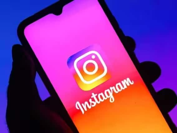 Instagram Backdrop Feature: Instagram add backdrop feature for stories here us how to use, read tech news, technolory news Instagram નું ધાંસૂ ફિચર, એપમાં આ સેટિંગ કરવાથી ઇન્સ્ટા સ્ટૉરી ક્રિએટિવ બનશે ને વધી જશે ફોલોઅર્સ, કરો ટ્રાય