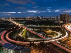 हैदराबाद घूमने का बना रहे प्लान? ये है बेहतरीन जगहें