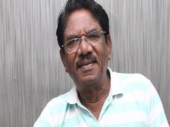 Bharathiraja : இப்போதான் லோகேஷ் கனகராஜ்.. அந்த காலத்திலேயே சினிமாட்டிக் யுனிவெர்ஸை காட்டிய பாரதிராஜா..