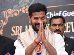 ఈ నెల రోజులు కొత్త అనుభవం, పాలన తృప్తినిచ్చింది - సీఎం రేవంత్ రెడ్డి పోస్ట్