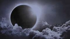 Poush Amavasya: পৌষ অমাবস্যায় সূর্য-শনির স্থানবদল, ৩ রাশির জীবনে সৌভাগ্যের বন্যা