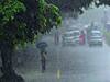 TN Rain Alert: உஷாரா இருங்க மக்களே! அடுத்த 3 மணிநேரம்.. 19 மாவட்டங்களில் மழைக்கு வாய்ப்பு..!