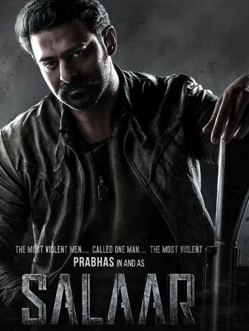 सालार ने मचाया बॉक्स ऑफिस पर हड़कंप, तीसरे हफ्ते भी दमदार कमाई