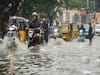 Chennai Rain Alert: சென்னைக்கு அலர்ட்! ”இன்று மாலைவரை மிக கனமழை பெய்யும்