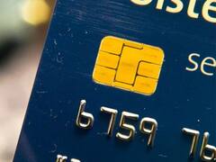 ATM: એટીએમ કાર્ડમાં લાગેલી ચિપ શું કામ કરે છે? જાણો