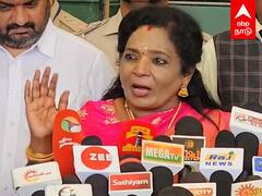 Tamilisai Slams Pinarayi Vijayan - சபரிமலை விவகாரம் ’’கேரள அரசு சரியில்ல’’ தமிழிசை காட்டம்!