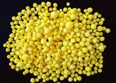 युरिया गोल्ड लाँच करण्यास सरकारची मान्यता, शेतकऱ्यांना फायदा होणार का? किंमत किती?