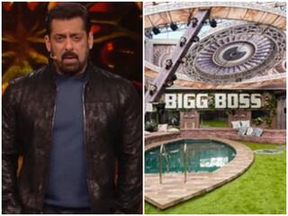Bigg Boss 17: शो के फैंस को मिलेगा बिग बॉस हाउस में रहने का मौका !  होस्ट सलमान खान ने सुनाई गुड न्यूज