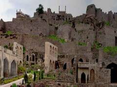 हैदराबाद घूमने का बना रहे प्लान? ये है बेहतरीन जगहें