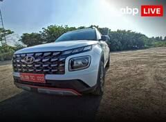 ਦਸੰਬਰ ਵਿੱਚ ਸਭ ਤੋਂ ਵੱਧ ਵਿਕੀਆਂ ਇਹ ਪੰਜ SUV, ਤੁਹਾਨੂੰ ਕਿਹੜੀ ਆਈ ਪਸੰਦ ?