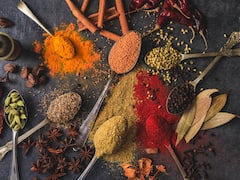 Spices In your Kitchen : 'हे' मसाले तुमच्या स्वयंपाकघरात नक्की असू दया...