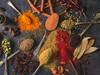 Spices In your Kitchen : 'हे' मसाले तुमच्या स्वयंपाकघरात नक्की असू दया...