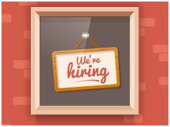 India Post Recruitment 2024: 10वीं पास के लिए सरकारी नौकरी पाने का बढ़िया मौका, सेलेक्ट हुए तो 63 हजार तक मिलेगी सैलरी