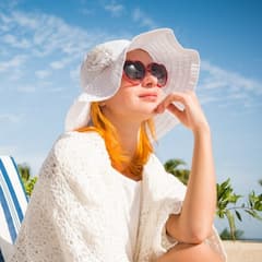 Health Tips: ਸਰਦੀਆਂ ਵਿੱਚ ਕੁੱਝ ਦੇਰ ਧੁੱਪ ਸੇਕਣ ਨਾਲ ਮਿਲਦੇ ਗਜ਼ਬ ਦੇ ਫਾਇਦੇ