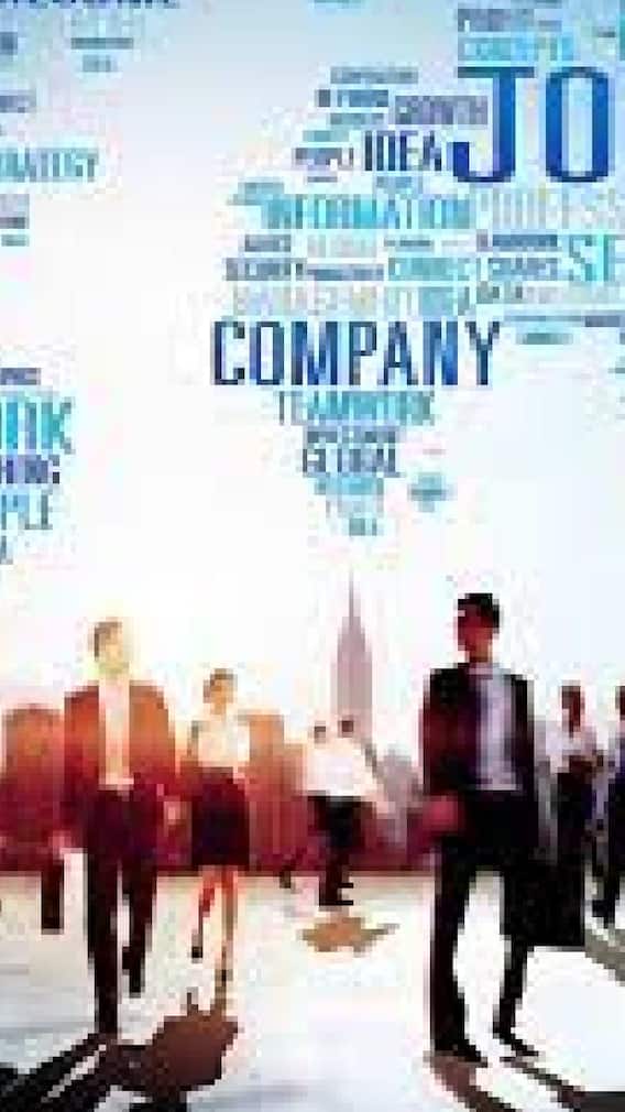 स्टार्टअपमधून सर्वाधिक रोजगार देणारे राज्य