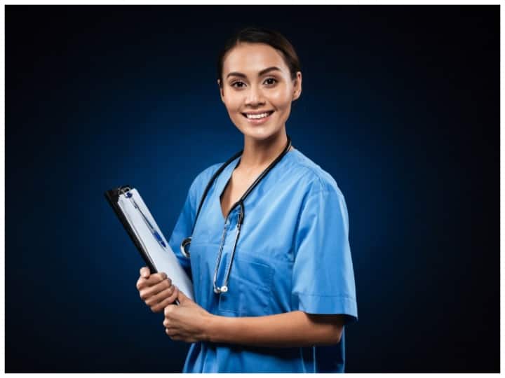NEET PG Exam 2024 May Be Conducted in July This Year National Exit Exam Postponed For Now NEET PG जुलाई के पहले हफ्ते में हो सकता है आयोजित, NExT एग्जाम को लेकर क्या है अपडेट? पढ़ें