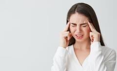 Winter Headaches: মাথাব্যথা বেড়ে যায় শীতকালে? নেপথ্যে কারণ হতে পারে এগুলি