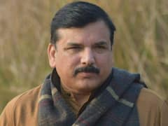 Sanjay Singh ने निचली अदालत के फैसले को हाईकोर्ट में दी चुनौती, जानें कोर्ट के फैसले में क्या है?